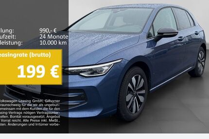 VW Golf 20.769 km 27.740 &euro; Hemer 58675