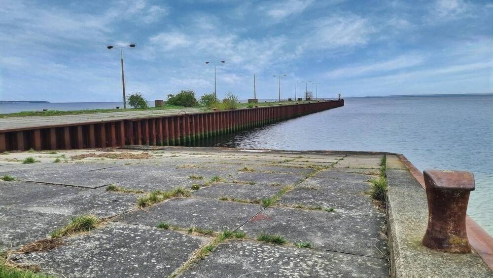 Grundstück Wohlenberg Wohlenberg - 469.000&euro; | Angebot:25731157