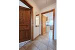 Mehrfamilienhaus, Wohnhaus Dornum-Westeraccumersiel Westeraccumersiel - 7 Zimmer, 142 m&sup2;, 297.400&euro; | Angebot:26128669