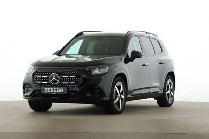 Mercedes-Benz GLB 200 9.900 km 45.950 &euro; Münster 48155