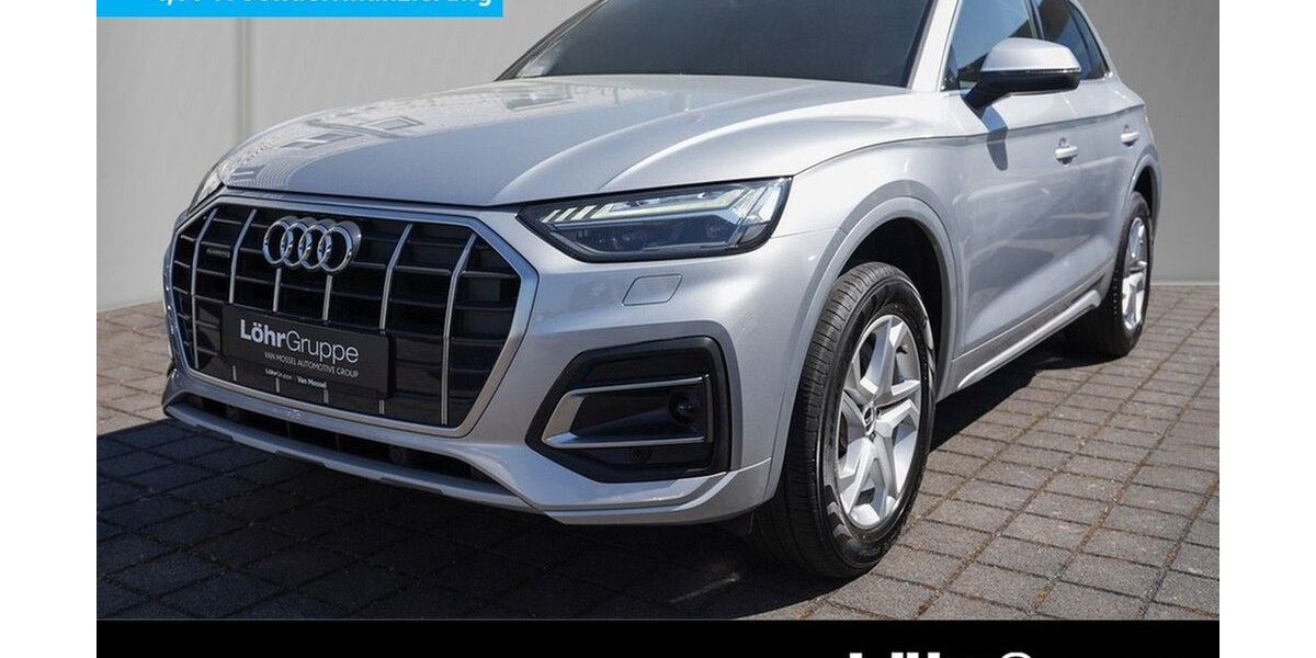 Audi Q5 66.446 km 34.980 &euro; Neuwied 56564