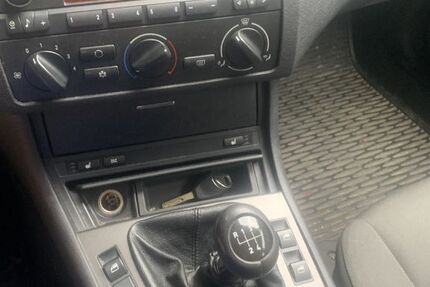 BMW 318 170.000 km 3.000 &euro; Moosburg 85368