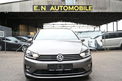 VW Golf 106.700 km 14.900 &euro; Ulm 89077