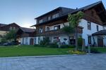 Dachgeschoßwohnung Salzweg - 3.5 Zimmer, 104 m&sup2;, 900&euro; | Angebot:26408502