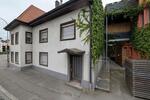 Mehrfamilienhaus, Wohnhaus Konstanz Konstanz-Fürstenberg - 1.800.000&euro; | Angebot:25888710