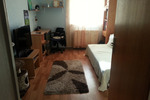 Erdgeschoßwohnung Borken (Hessen) - 4 Zimmer, 89 m&sup2;, 500&euro; | Angebot:26068769