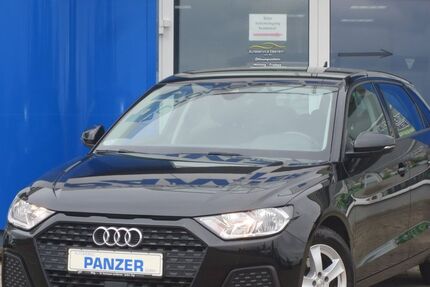 Audi A1 116.811 km 15.650 &euro; Weimar 99425