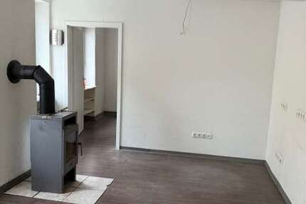 Zimmer Neckarsteinach - 1 Zimmer, 550&euro; | Angebot:25076002