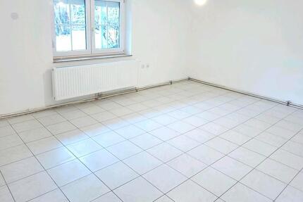Wohnung Sulzbach-Rosenberg Rosenberg - 2 Zimmer, 60 m&sup2;, 580&euro; | Angebot:26321383