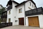 Dachgeschoßwohnung Marktredwitz - 3 Zimmer, 89 m&sup2;, 780&euro; | Angebot:26427251