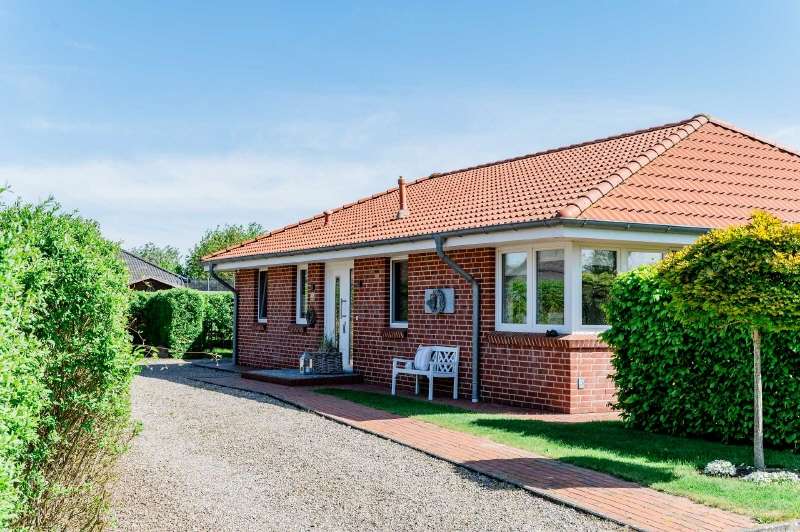 Haus zum Kaufen in Satrup 435.000 € 100 m²