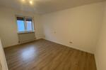 Etagenwohnung Bad Neustadt an der Saale - 3.5 Zimmer, 80 m&sup2;, 725&euro; | Angebot:25931451