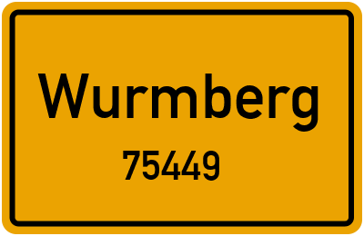 Einfamilienhaus Wurmberg - 4 Zimmer, 140 m&sup2;, 1.995&euro; | Angebot:26266315