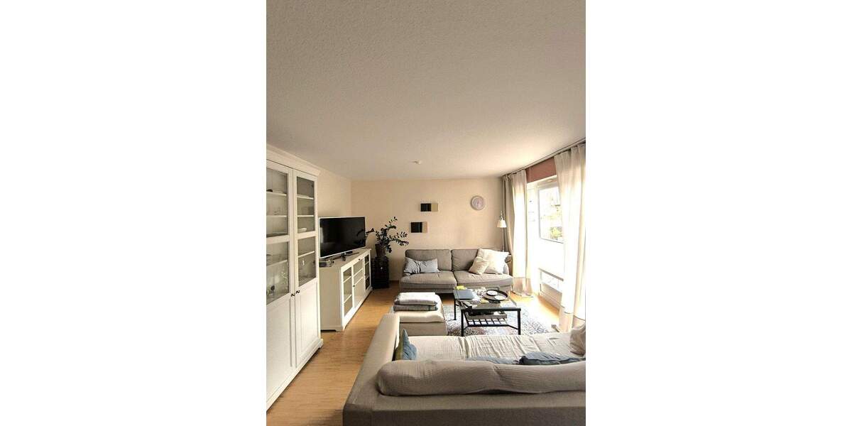 Doppelhaushälfte Staufen im Breisgau Staufen - 5 Zimmer, 153 m&sup2;, 690.000&euro; | Angebot:25398059