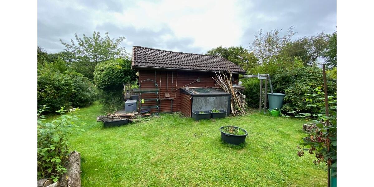 Grundstück Stuhr - 3.900&euro; | Angebot:26306760