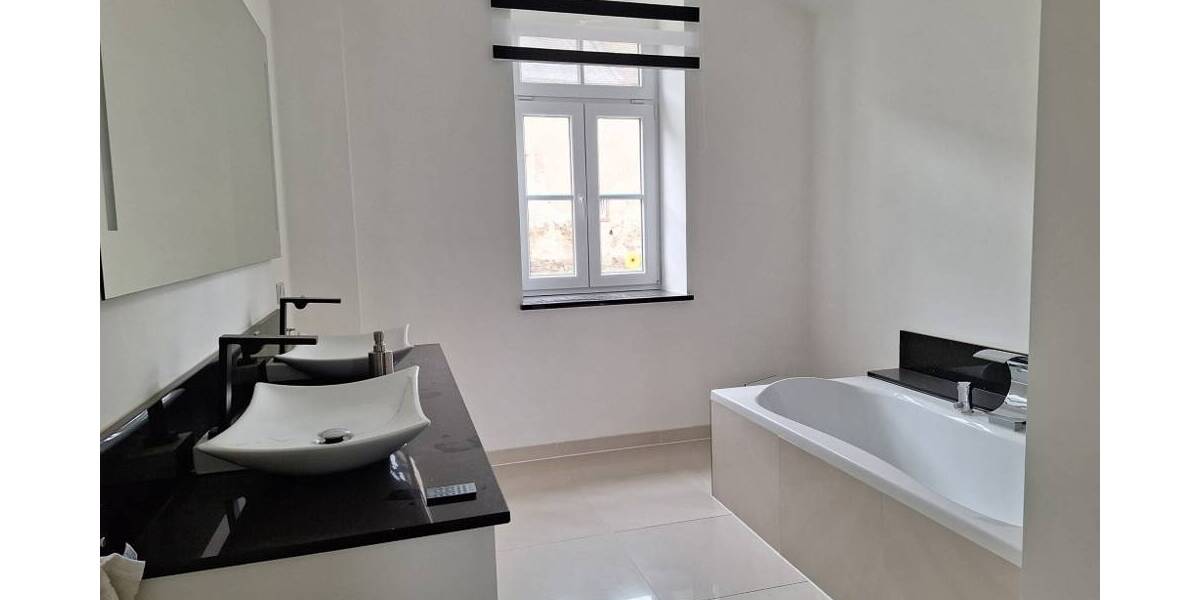 Mehrfamilienhaus, Wohnhaus Bennewitz / Pausitz Pausitz - 9 Zimmer, 438 m&sup2;, 690.000&euro; | Angebot:26597571