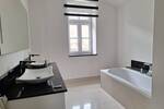 Mehrfamilienhaus, Wohnhaus Bennewitz / Pausitz Pausitz - 9 Zimmer, 438 m&sup2;, 690.000&euro; | Angebot:26597571