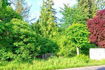 Grundstück Rietschen - 20.000&euro; | Angebot:14307113