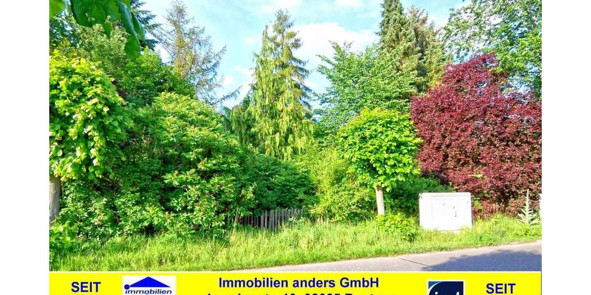 Grundstück Rietschen - 20.000&euro; | Angebot:14307113