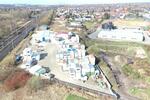 Gewerbeobjekt Wolfsburg Alt-Wolfsburg - 4.800&euro; | Angebot:26368540