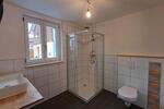 2 Zimmerwohnung 2 zimmer