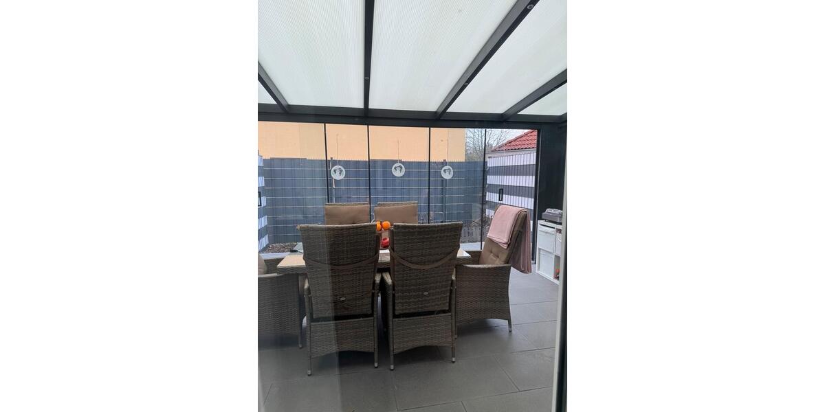 Doppelhaushälfte Bergkamen - 5 Zimmer, 110 m&sup2;, 340.000&euro; | Angebot:25087978