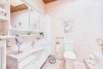 Bungalow Riegelsberg - 4 Zimmer, 115 m&sup2;, 290.000&euro; | Angebot:26229056
