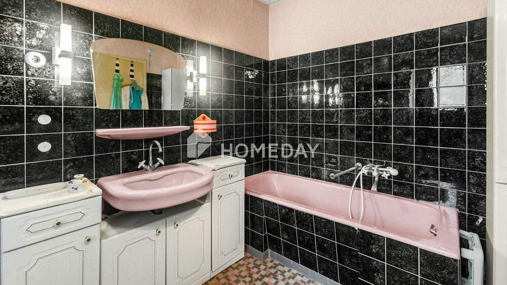 Einfamilienhaus Linkenheim-Hochstetten Linkenheim - 7 Zimmer, 188 m&sup2;, 698.000&euro; | Angebot:24863022