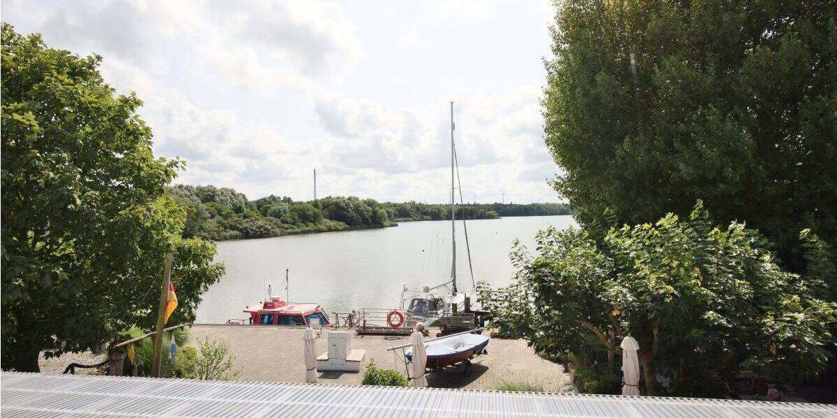 Gewerbeobjekt Wangerland Hohenkirchen - 1 Zimmer, 400&euro; | Angebot:26834379