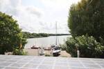 Gewerbeobjekt Wangerland Hohenkirchen - 1 Zimmer, 400&euro; | Angebot:26834379