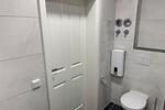Etagenwohnung Blankenburg (Harz) - 3 Zimmer, 110 m&sup2;, 890&euro; | Angebot:26336030