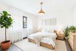 Moderne 2-Zimmer-Wohnung mit Küche, Bad in Kirkel-Neuhäusel - bezugsfertig - Etagenwohnung Kirkel Kirkel-Neuhäusel | Angebot:26120747