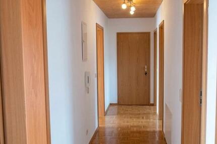Wohnung Heidenheim an der Brenz - 4 Zimmer, 78 m&sup2;, 270.000&euro; | Angebot:26930222
