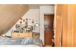 Einfamilienhaus Frickenhausen - 4 Zimmer, 87 m&sup2;, 110.000&euro; | Angebot:25799544