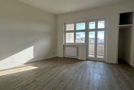 Wohnung zum Mieten in Berlin 1.609,30 € 77 m²