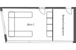 Gewerbeobjekt Leverkusen Manfort - 349&euro; | Angebot:25899984