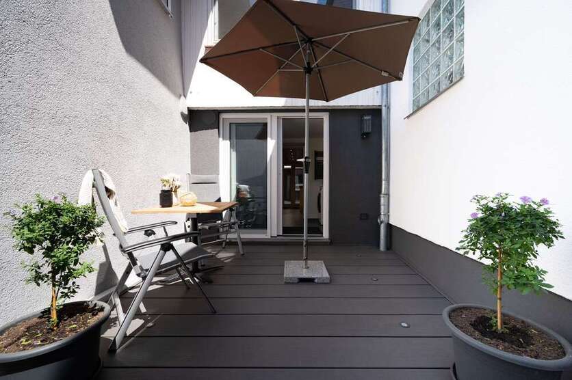 Haus zum Kaufen in Bad Nauheim 699.000 € 217.15 m²