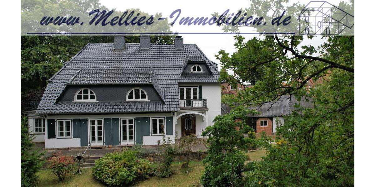 Haus zum Kaufen in Hankensbüttel 499.000 € 245 m² 10 zimmer