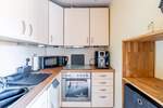 Etagenwohnung Altenau Altenau - 3 Zimmer, 45 m&sup2;, 65.570&euro; | Angebot:25676870