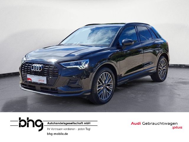 Audi Q3 30.013 km 38.990 € Freiburg 79115