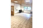 Gewerbeobjekt Neustadt an der Donau - 995&euro; | Angebot:25790548