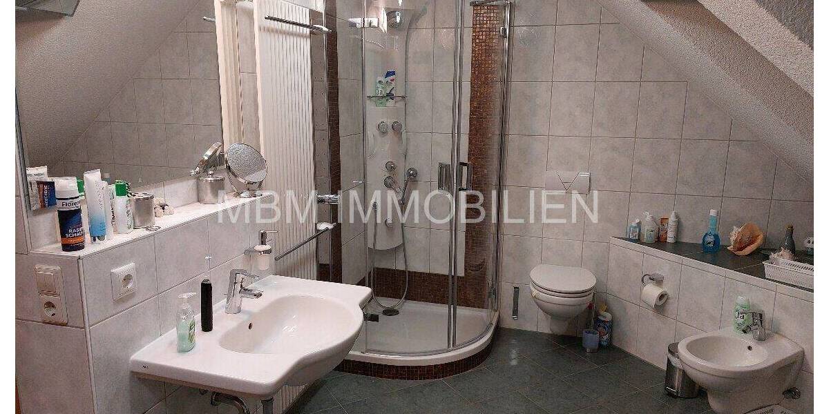Reihenmittelhaus Pirna - 7 Zimmer, 180 m&sup2;, 520.000&euro; | Angebot:26806232