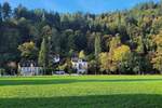 Etagenwohnung Freiburg im Breisgau Günterstal - 4 Zimmer, 97 m&sup2;, 598.000&euro; | Angebot:26435811
