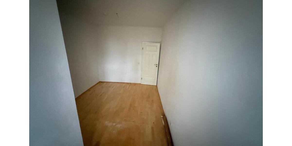 Terrassenwohnung Natendorf - 2 Zimmer, 40 m&sup2;, 330&euro; | Angebot:25455600