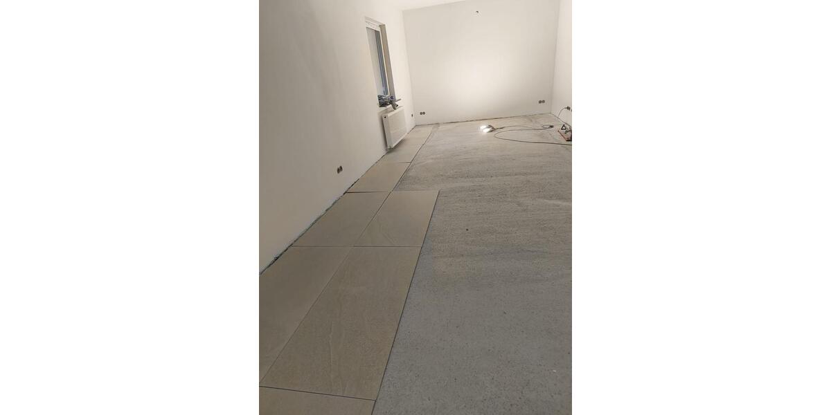 Doppelhaushälfte Mülheim an der Ruhr Menden-Holthausen - 4 Zimmer, 110 m&sup2;, 1.900&euro; | Angebot:25048636