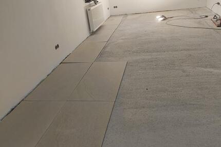 Haus Mülheim an der Ruhr Menden-Holthausen - 4 Zimmer, 110 m&sup2;, 1.900&euro; | Angebot:25048636