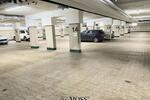 Gewerbeobjekt Bad Krozingen - 4.590&euro; | Angebot:26284879