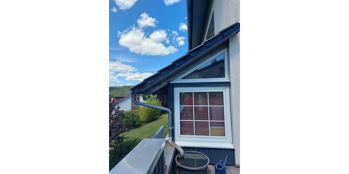 Einfamilienhaus Sontra - 310.000&euro; | Angebot:26517188