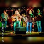 Steve Mandel Band - Rock Classics