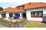 *** Zentrum! Modernisierter & geräumiger Bungalow mit Minigarten... *** 6 zimmer